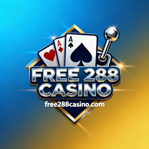 free 288 casino