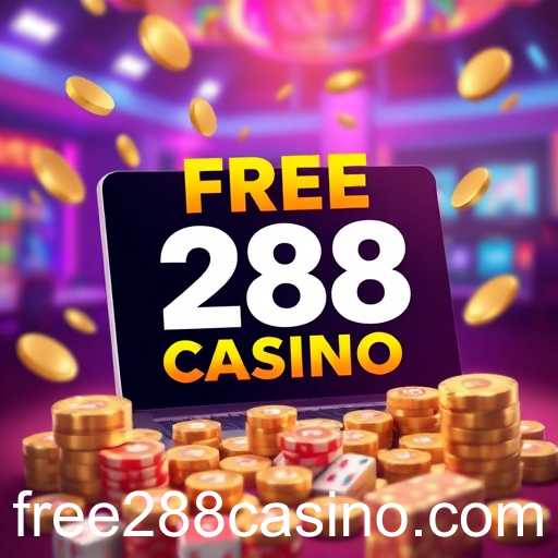 The Evolution of Online Casino Gaming