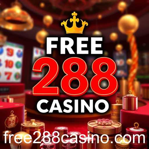 The Evolution of Online Casinos in 2025