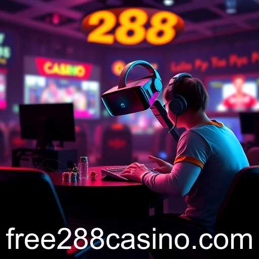 poker heads-up um contra um