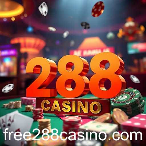 Evolving Trends in Online Casinos: The Rise of Free Play Options