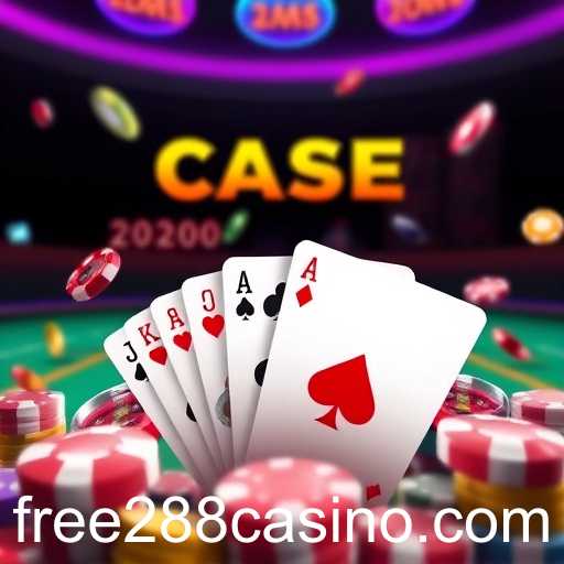 poker heads-up um contra um