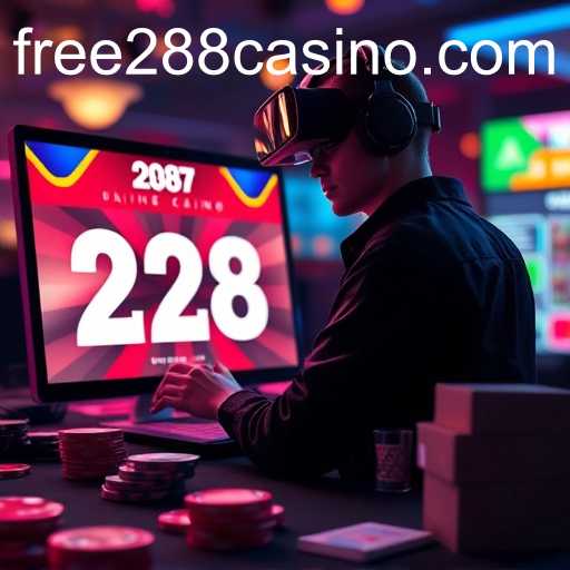 The Rise of Online Casinos Amidst Changing Regulations