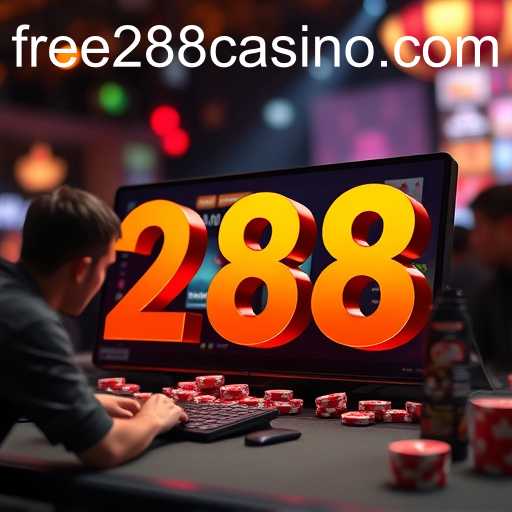 The Rise of Online Casinos in 2026