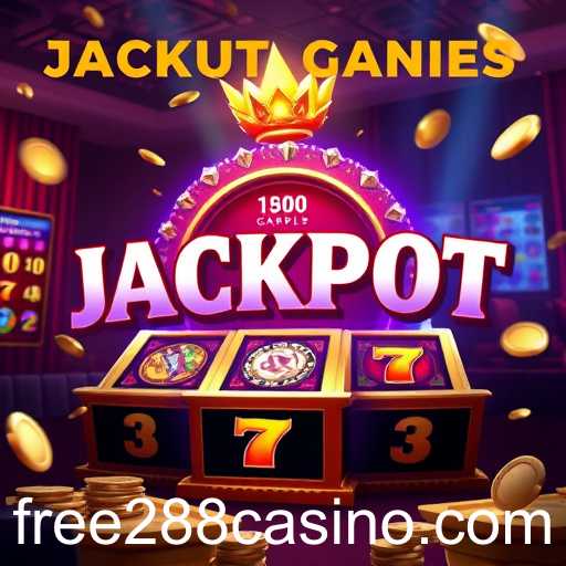 The Rise of Online Casinos