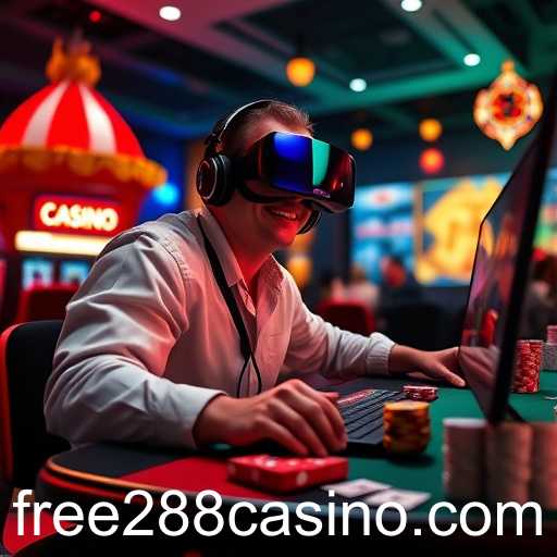 poker heads-up um contra um